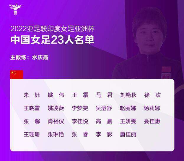 制服丝袜电影网